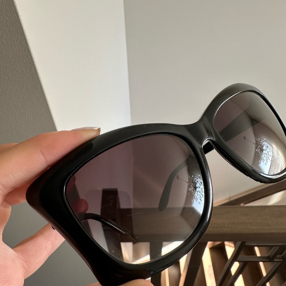 Tom ford ladies sunglasses - Picture 8 of 8